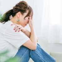 悩みやすい思考から抜け出す！心が軽くなる考え方の習慣3つ