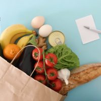 値上げに負けない！「食費を守る」節約神食材3つ＆簡単レシピ