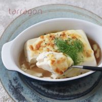 「温活したい日に」主な材料2つだけ！簡単朝ごはんレシピ3選