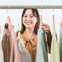 1月8日は“勝負事の日”！未来を変えるお金の使い方