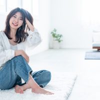 肌・髪・腸から整う♪新年に取り入れたい簡単ビューティー習慣3選