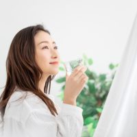 お金も時間もかけない！忙しくてもできるダイエット習慣5選