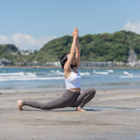 たった数分で目覚めが変わること3つ～最高の1日をつくる「モーニングルーティン」～