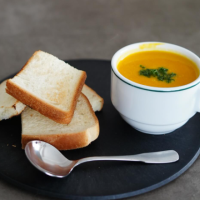 忙しい朝の味方！私たちの「買ってよかった」キッチングッズ8選