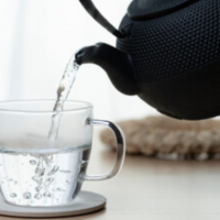 心と体が自然に整う。私が「頑張らずに続けられる」朝習慣4つ