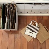 もうリバウンドしない！朝5分で家が整う「片づけ・掃除の仕組み」3選