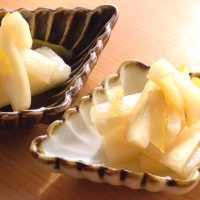 「これ作った自分えらい！」作り置き◎大根の簡単朝ごはんレシピ3選