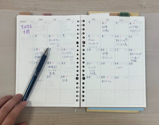 マンスリーページ（プロジェクトごと）_resized