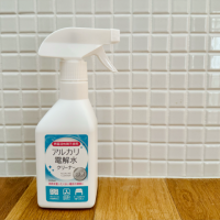 「がんばらない掃除」にはコレ！家事を助ける優秀洗剤3選