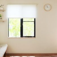 今年こそは！スッキリ部屋をキープするための「片づけ計画」3つ