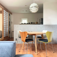 「冬ならでは」の掃除・片づけのお悩み対策3つ