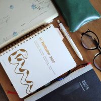 今年こそ“朝時間”を味方に♪暮らしが整う「朝のルーティン」3選