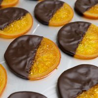 【体質チェック付き】あなたの体質は？漢方チョコ「3分レシピ」で自律神経ケア