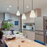 片づけが続かない理由はコレ！挫折しやすい「3つの壁」とゆる対策