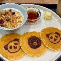 【上野】お店丸ごと全部Suicaのペンギン！@ペンスタ【vol.591】