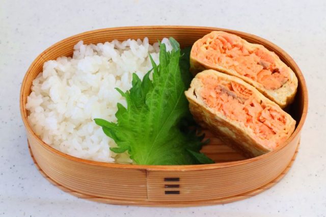 詰め方プロセス