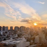 「続かない人」が、まず最初に手放すべきたった1つのこと