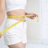 正月太りは早めにリセット！無理なく戻す「ちょこっと習慣」3つ