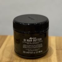 今年は髪から変える。新年に始めたいヘアケア習慣のつくり方