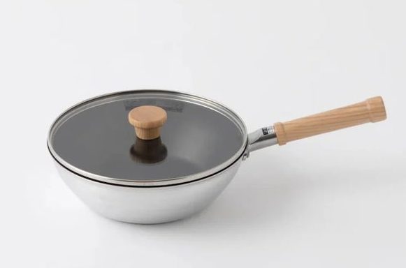 ITARU（イタル）マルチディープパン