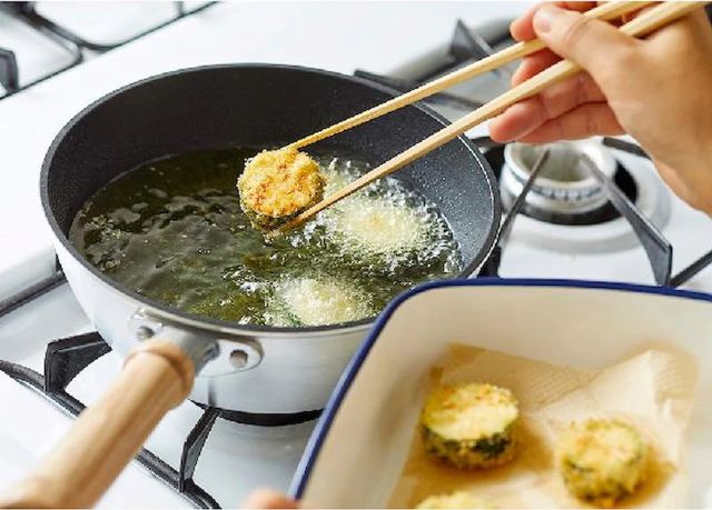 ITARU（イタル）マルチディープパン