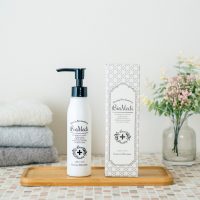 ビオメディ BioMedi エッセンスミルクリーム