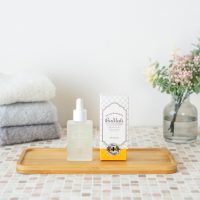 ビオメディ BioMedi ザ セラム