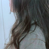 脱ダラダラ！0歳育児中でもやりたいことをやる方法