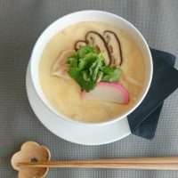 食べすぎた翌朝に◎胃に優しい「消化に良い」朝ごはんレシピ3選