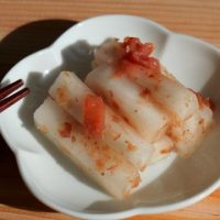 朝の栄養バランスを整える！「冬野菜」朝ごはんレシピ3選