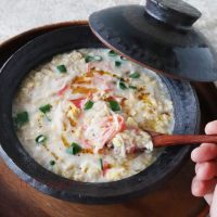 「体ぽかぽかになった」 オートミール活用◎朝ごはんレシピ3選