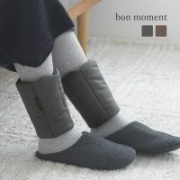 カイロまみれを卒業！あたたかく過ごせる「冬の体調管理アイテム」4選