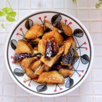 「味噌バター最強説」とろ〜り濃厚！味噌バター朝ごはんレシピ3選