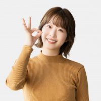 英語「I’m up for anything」の意味って？