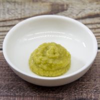 「ワサビは平気？」英語でのスマートな聞き方