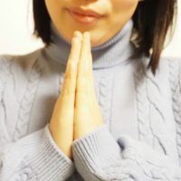 英語「I’d rather not」の意味って？