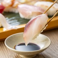 英語「fall apart」の意味って？