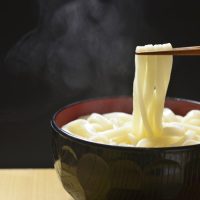 英語「I’ll just have it as it is」の意味って？