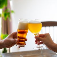 「まずは」「とりあえず」って英語でどう言う？