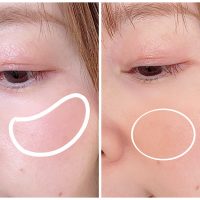 乾燥・くすみを飛ばす◎美肌に見える「血色チーク」の選び方