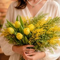 なぜ私たちは自分に厳しいの？“まだ足りない私”を手放す小さな習慣