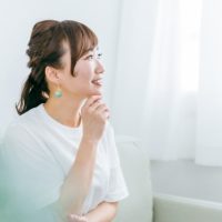 「わかっているのに変われない」人へ。慣性の法則を味方にする3つのポイント