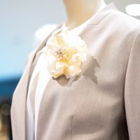 卒業式・入学式、何を着ればいい？失敗しない服装マナー