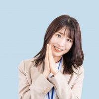 「断り上手」は印象美人！大人のやんわり断り術