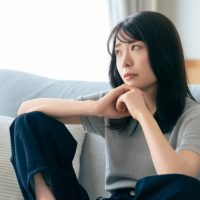 季節の変わり目、ゆらぎに注意！「腸からのSOSサイン」チェックと整え方