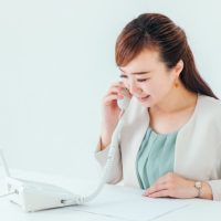 信頼される人は必ずやっている！信頼される「挨拶」の4つのコツ