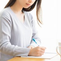 「年度末の出費増」に備える！朝10分の家計見直し術