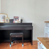 センスは不要！片づけ苦手さん向け、プロの「仕組み化」アイデア3つ