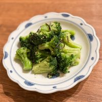 忙しい朝がラクに！冷凍野菜で作る「時短朝ごはん」レシピ3選