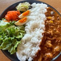 【国府津】夢の国でしょ…！富士山見ながら極上コーヒーと絶品グルメ@NekoCoffee ROASTER【vol.599】